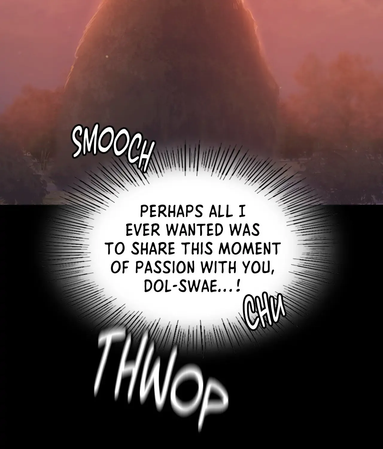 MISTRESS Chapter 141 page 129 - 