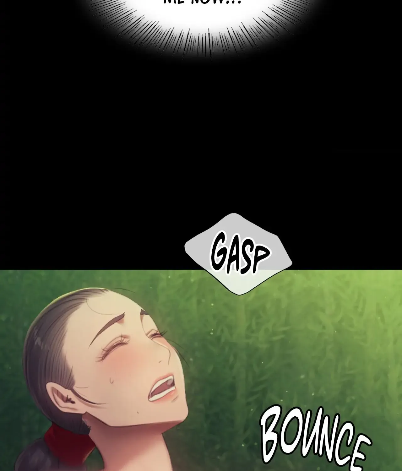 MISTRESS Chapter 141 page 135 - 