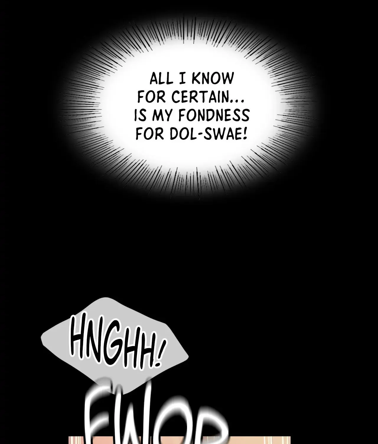 MISTRESS Chapter 141 page 138 - 