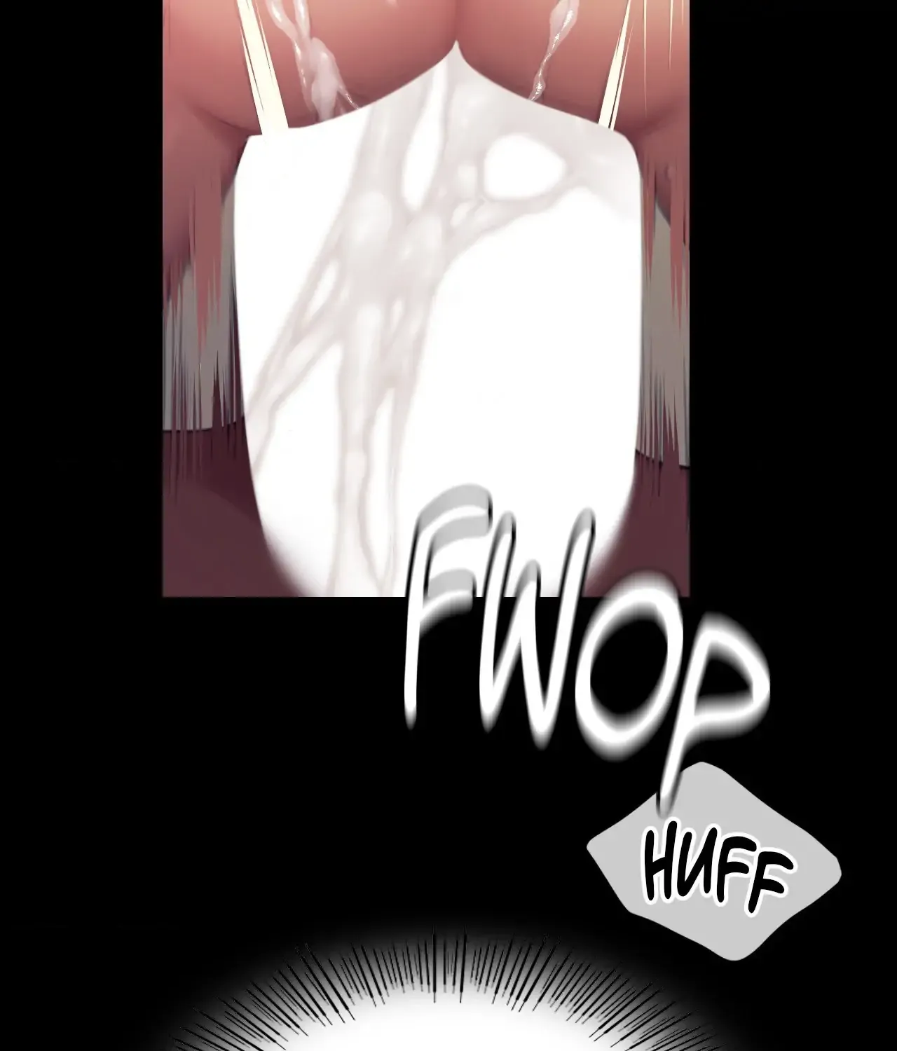 MISTRESS Chapter 141 page 140 - 