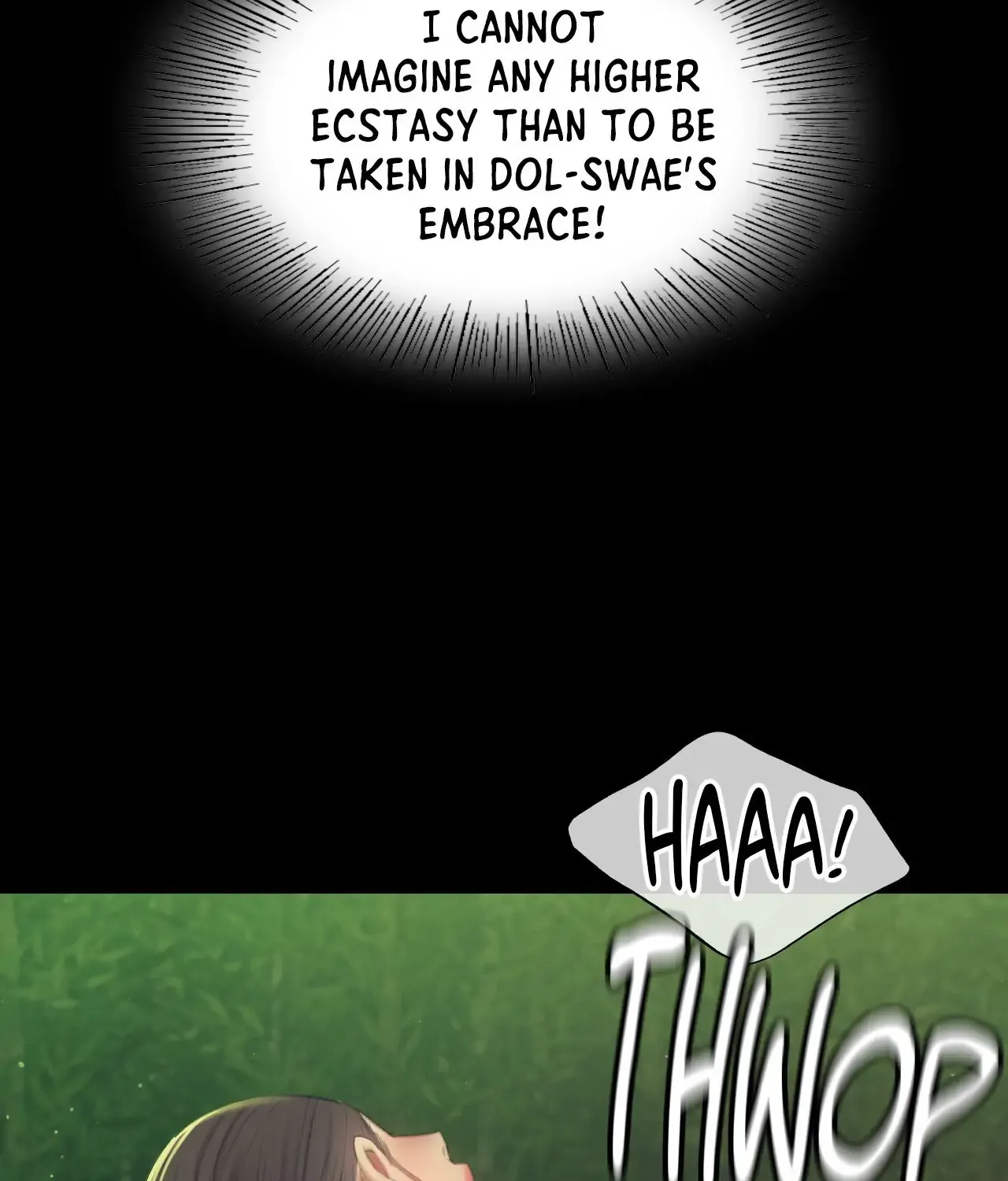 MISTRESS Chapter 141 page 141 - 