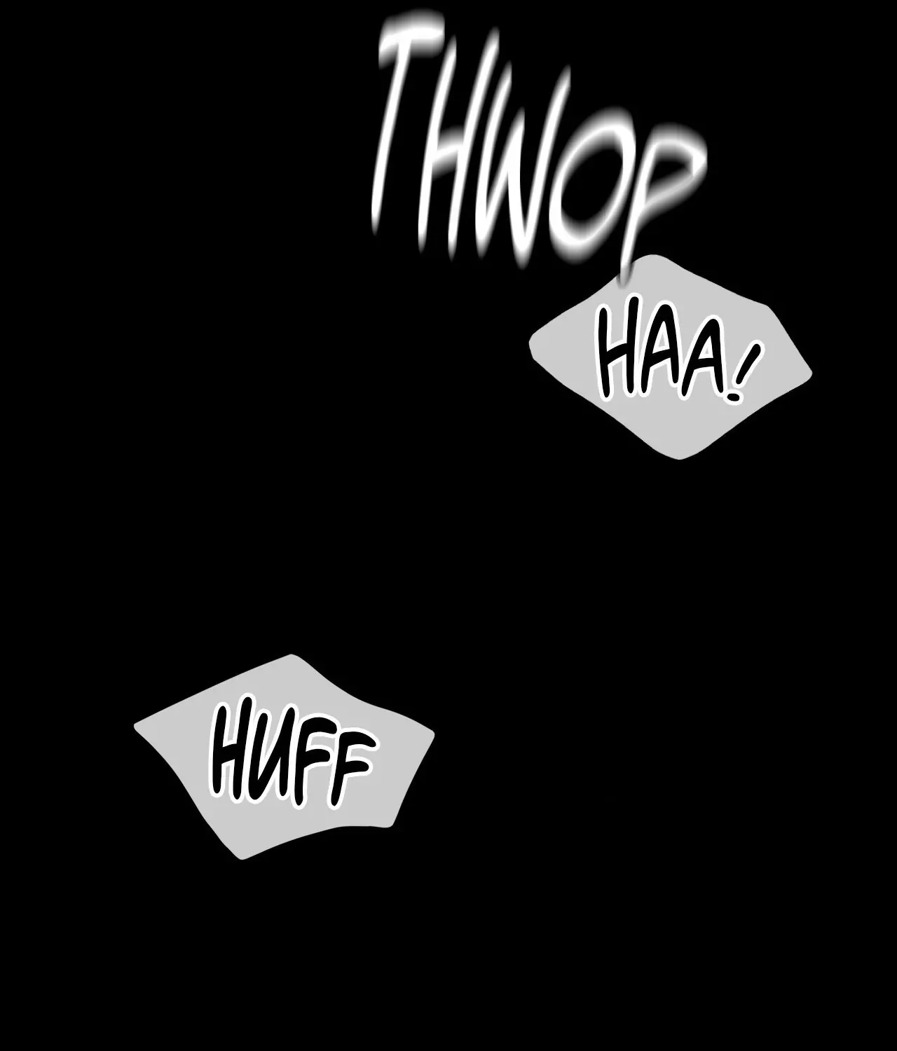 MISTRESS Chapter 141 page 144 - 