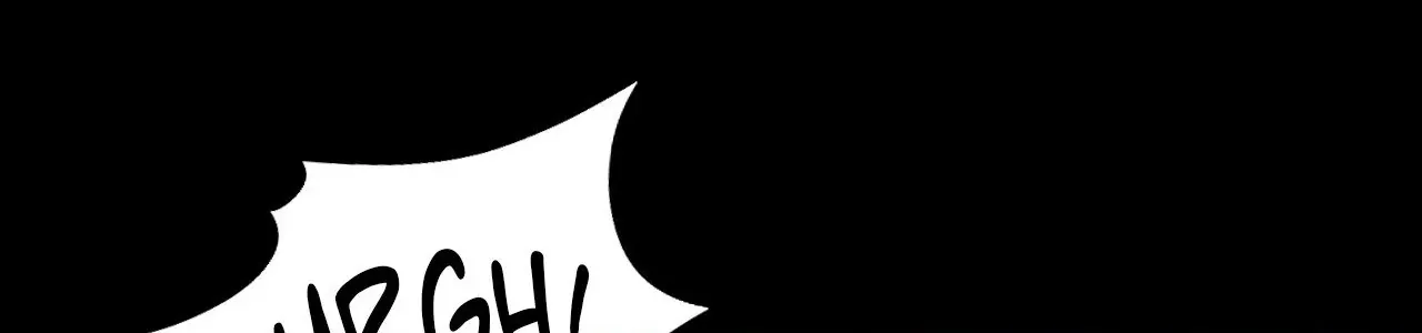 MISTRESS Chapter 141 page 145 - 