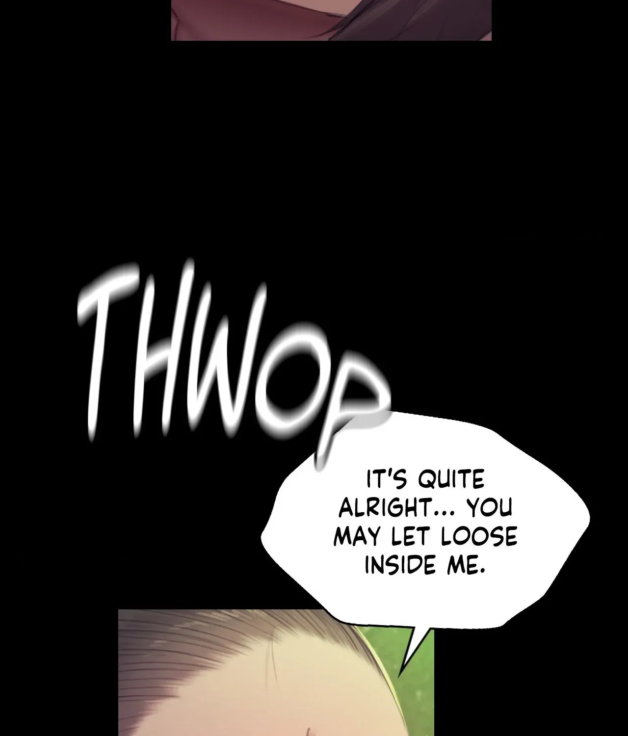 MISTRESS Chapter 141 page 147 - 