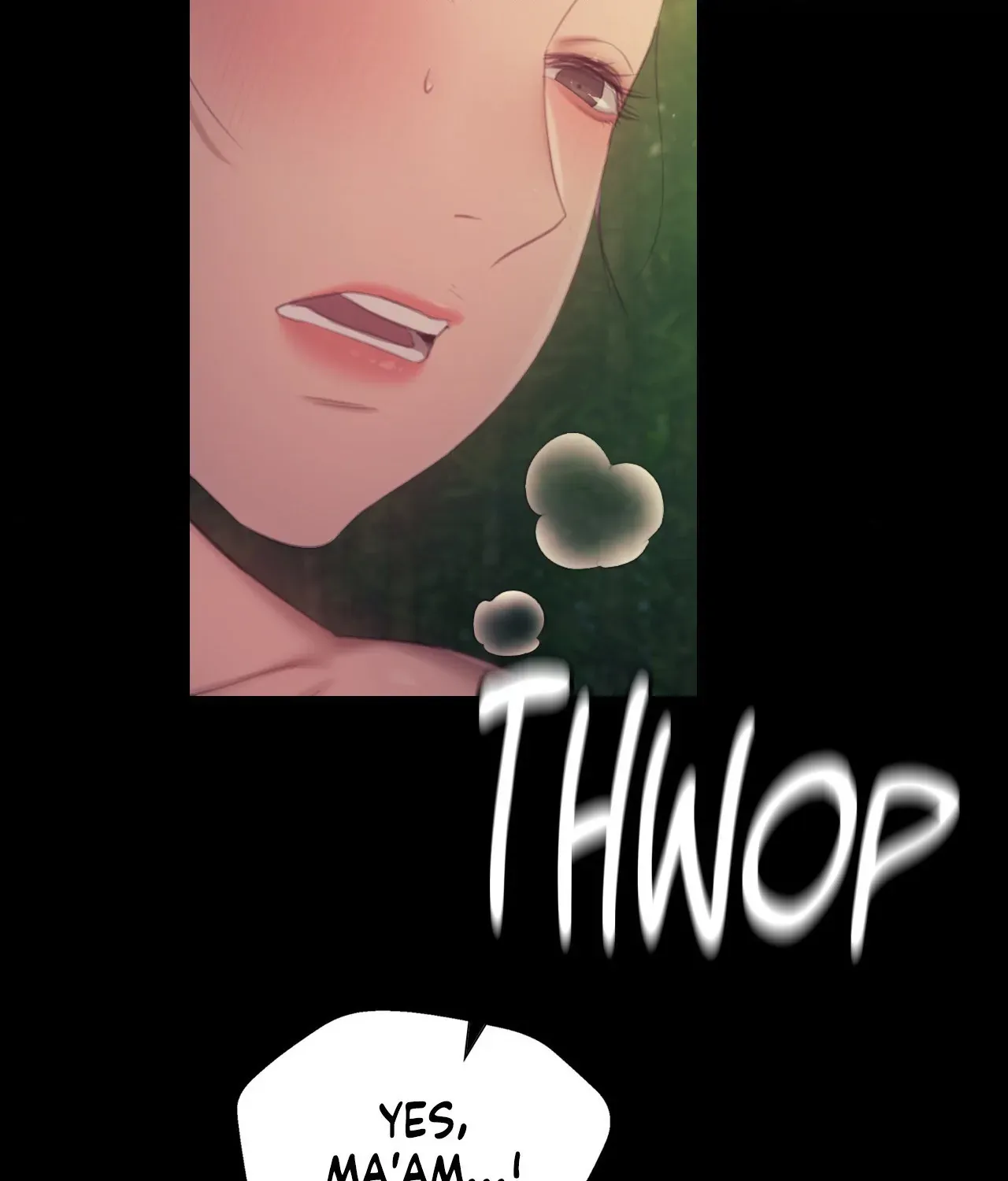 MISTRESS Chapter 141 page 149 - 