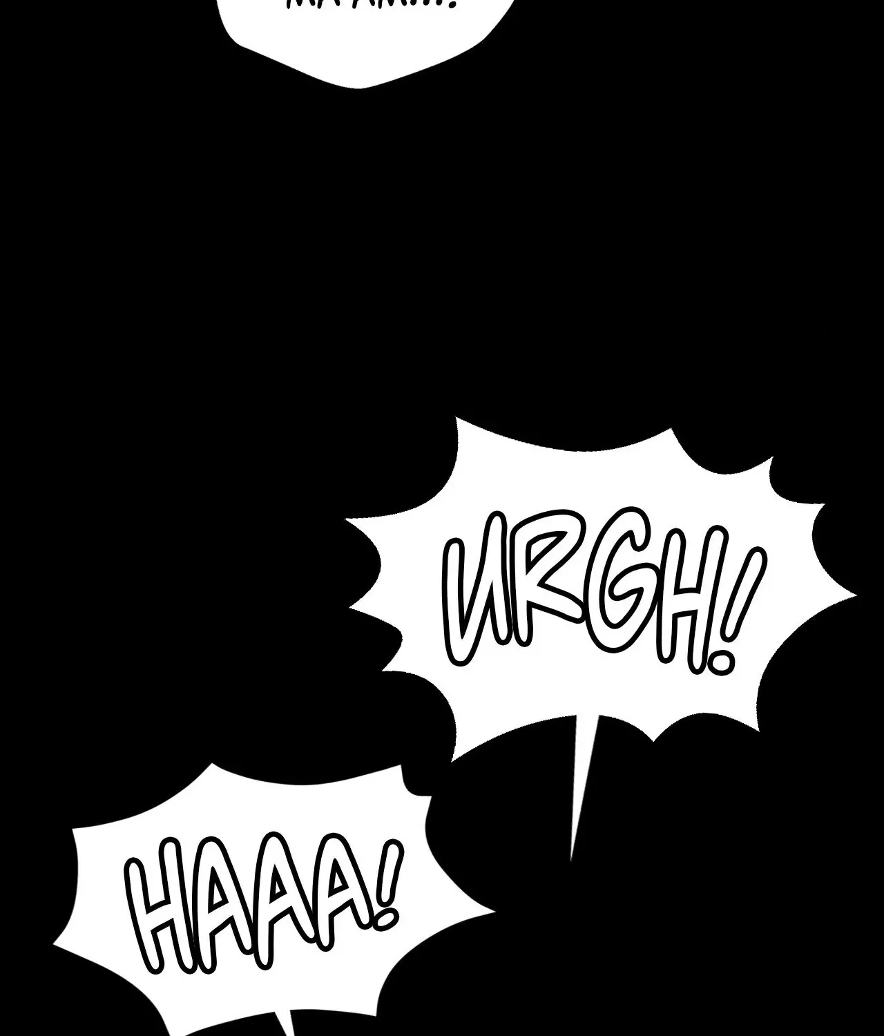 MISTRESS Chapter 141 page 150 - 