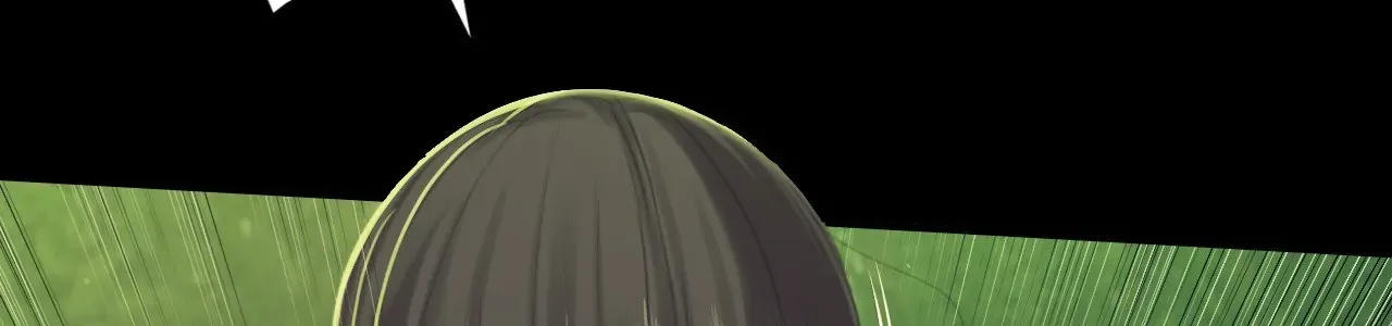 MISTRESS Chapter 141 page 151 - 