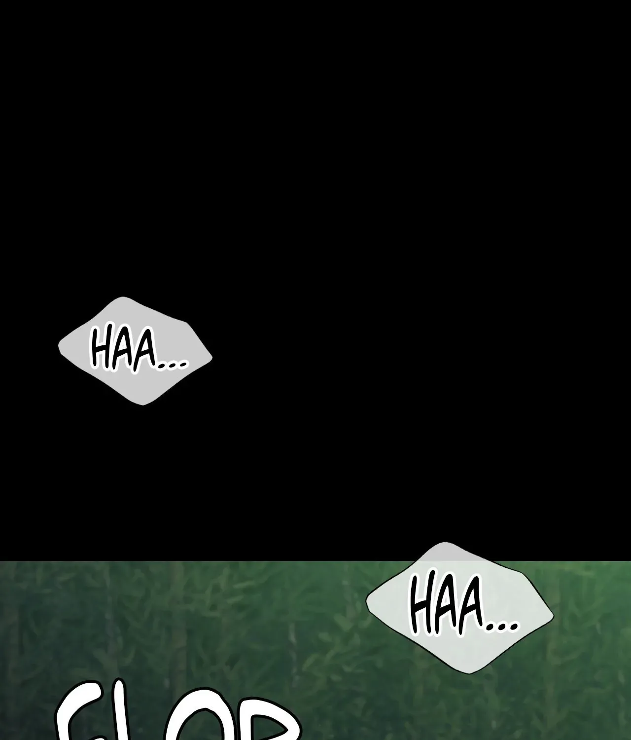 MISTRESS Chapter 141 page 155 - 