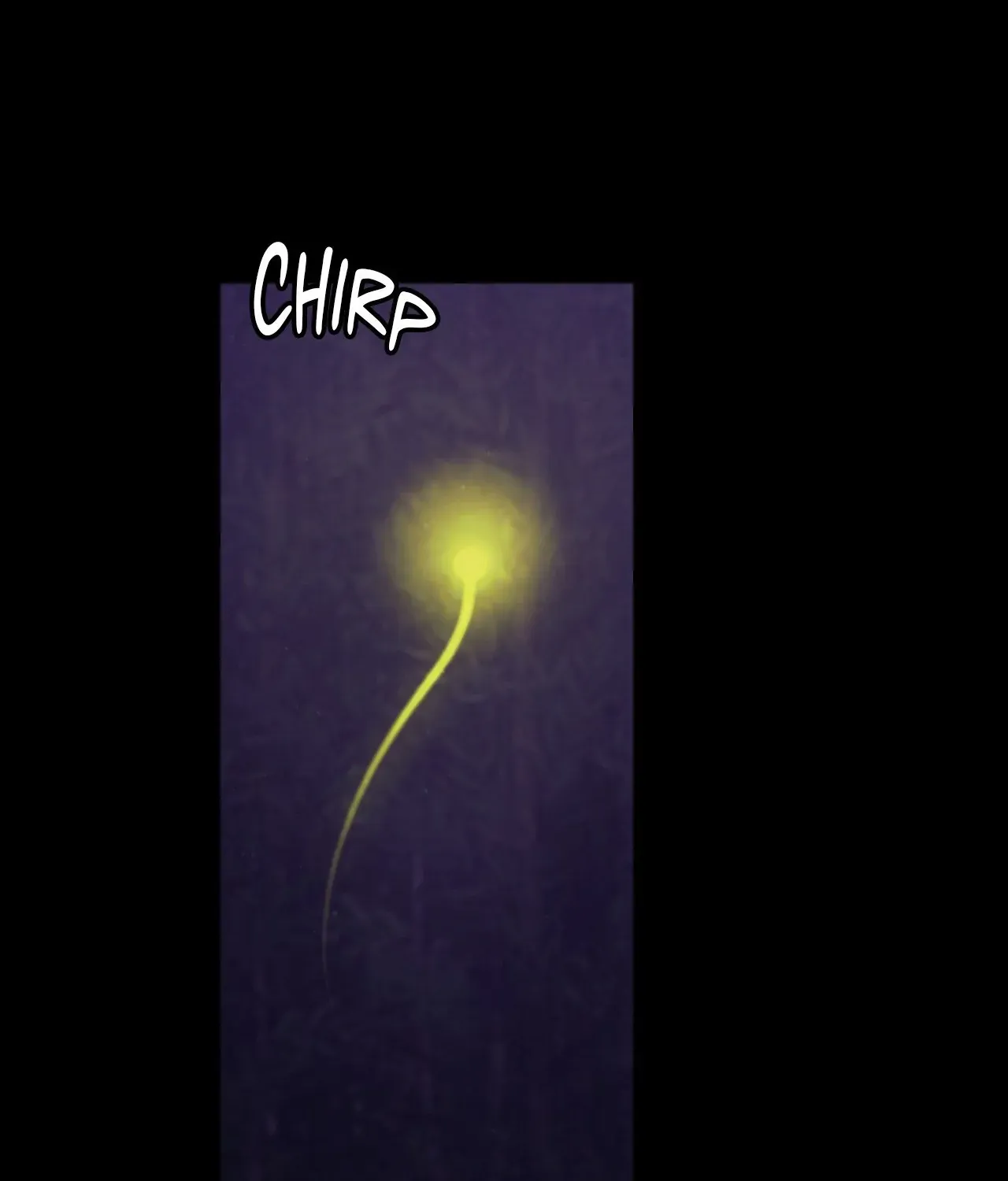 MISTRESS Chapter 141 page 162 - 