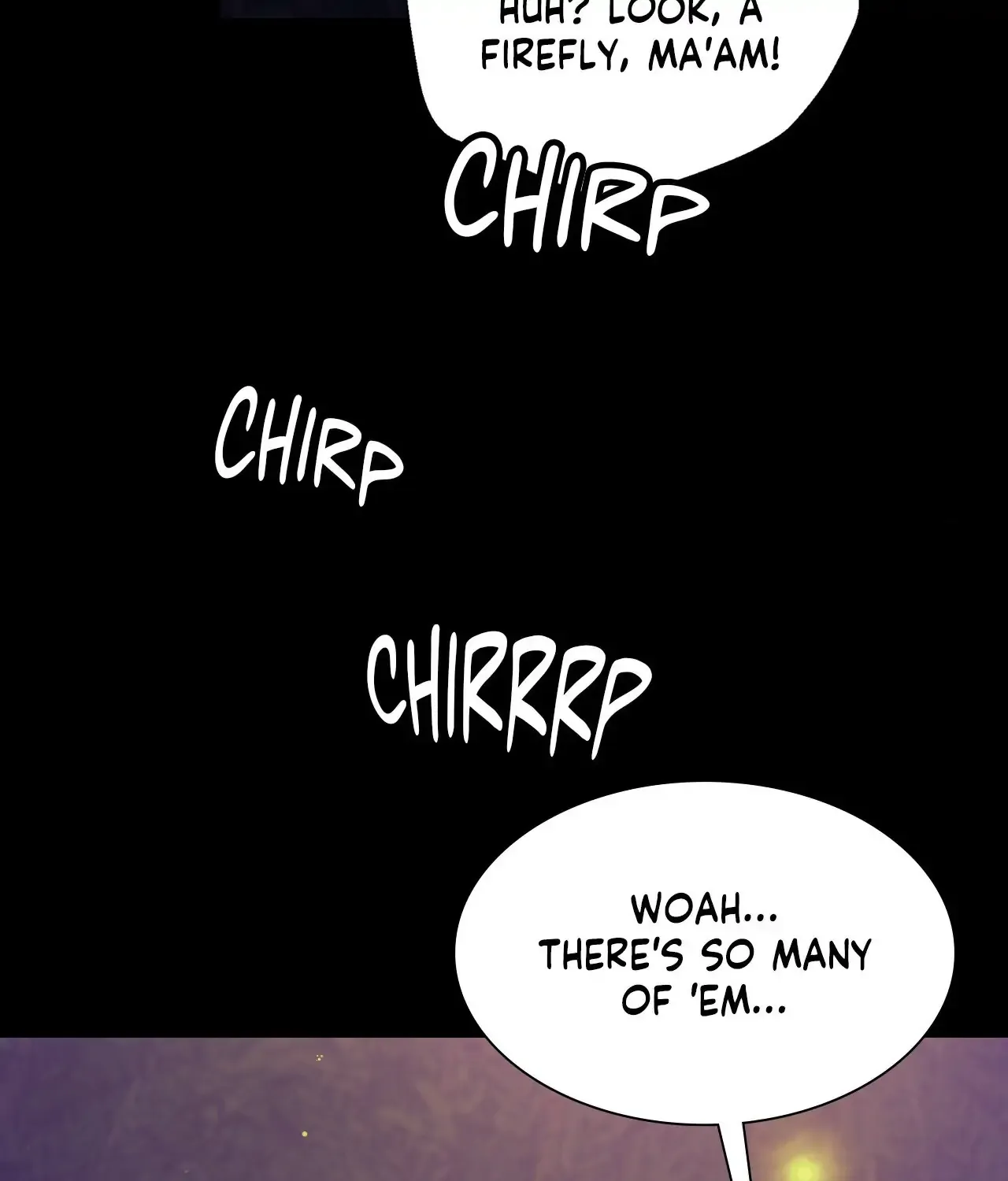 MISTRESS Chapter 141 page 164 - 