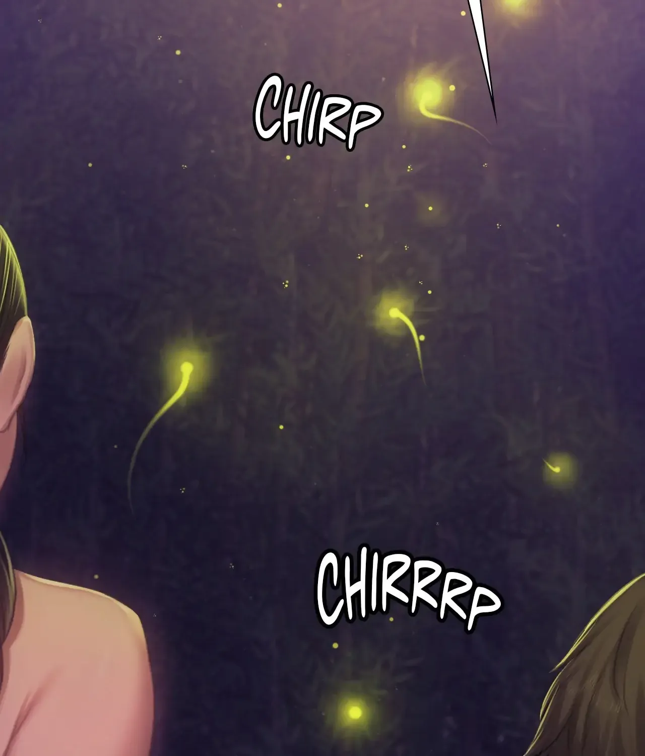 MISTRESS Chapter 141 page 165 - 