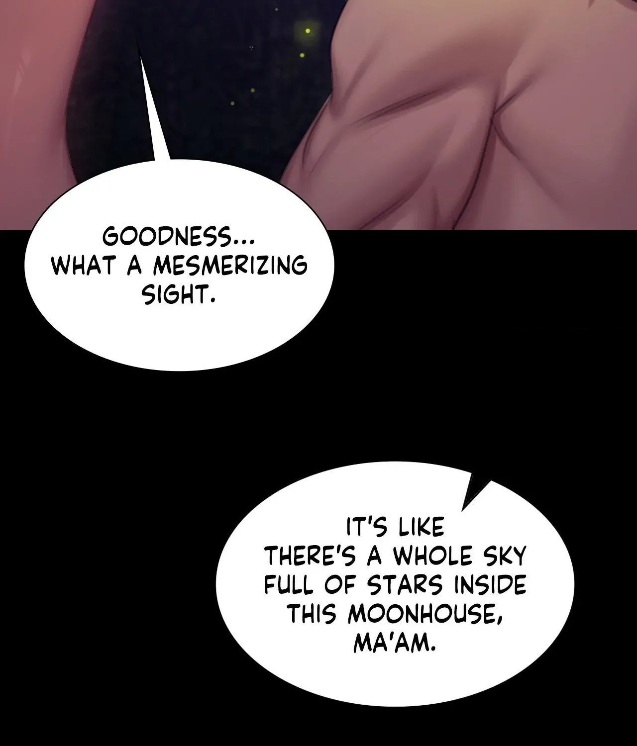 MISTRESS Chapter 141 page 167 - 