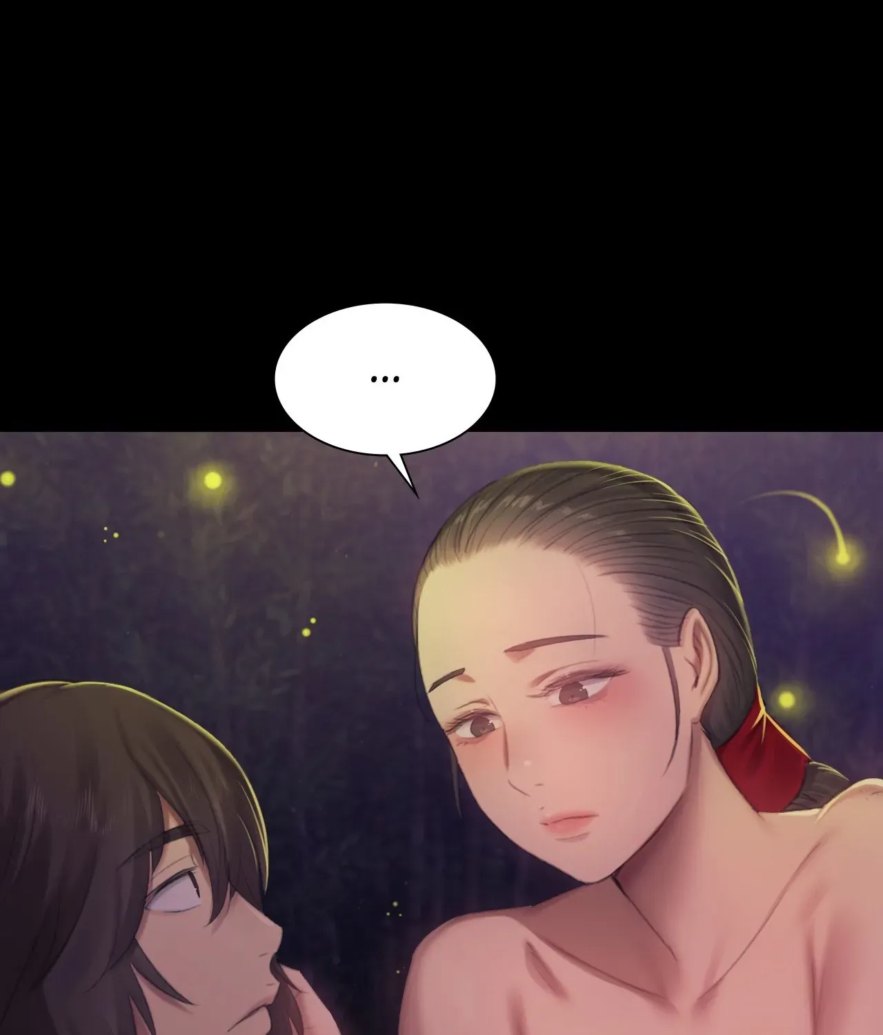 MISTRESS Chapter 141 page 168 - 