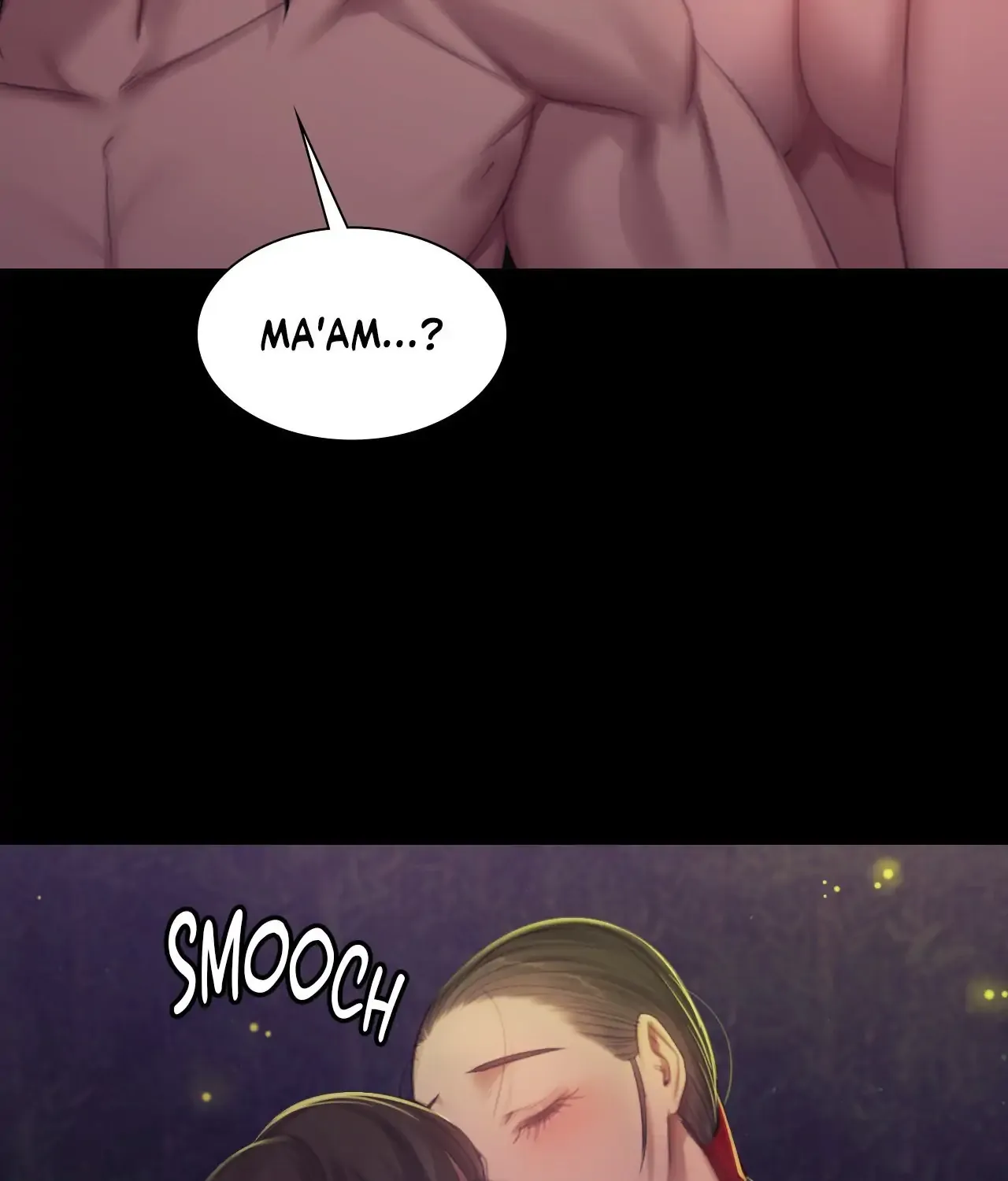 MISTRESS Chapter 141 page 170 - 