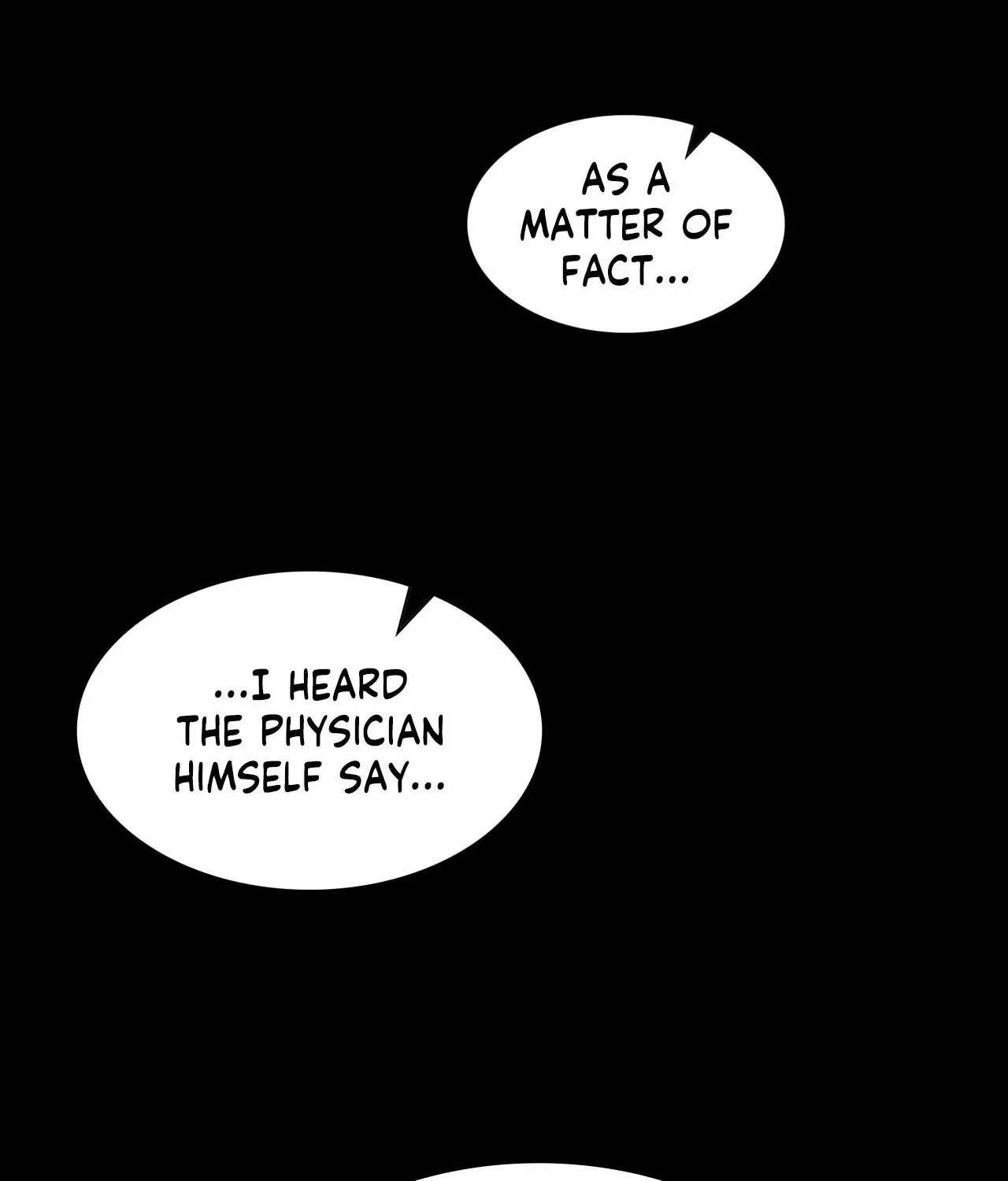 MISTRESS Chapter 141 page 18 - 