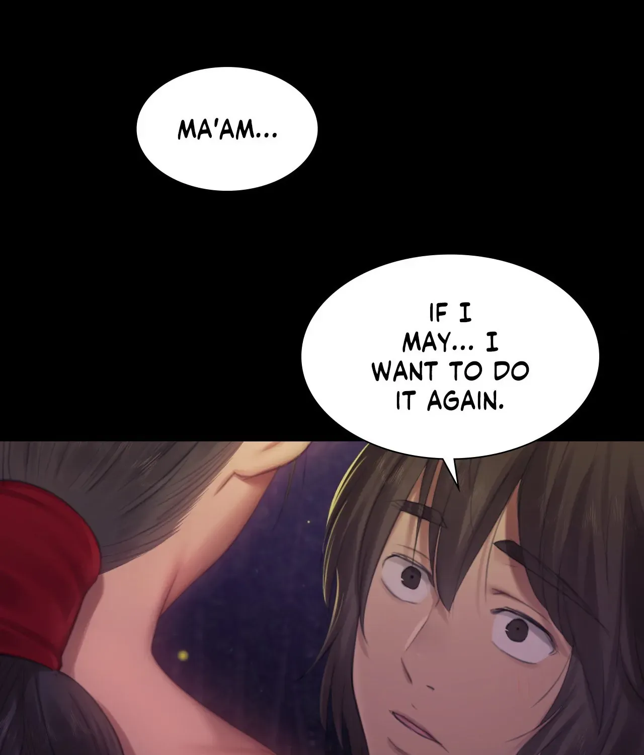 MISTRESS Chapter 141 page 173 - 