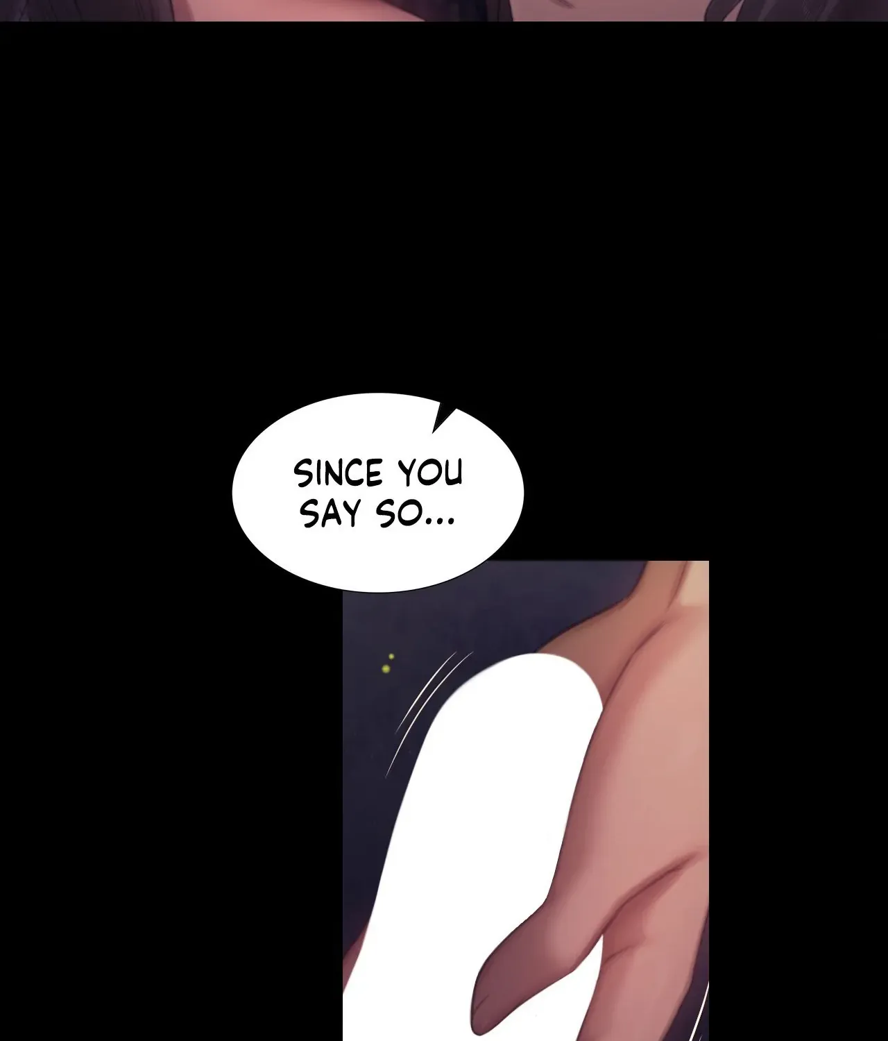 MISTRESS Chapter 141 page 174 - 
