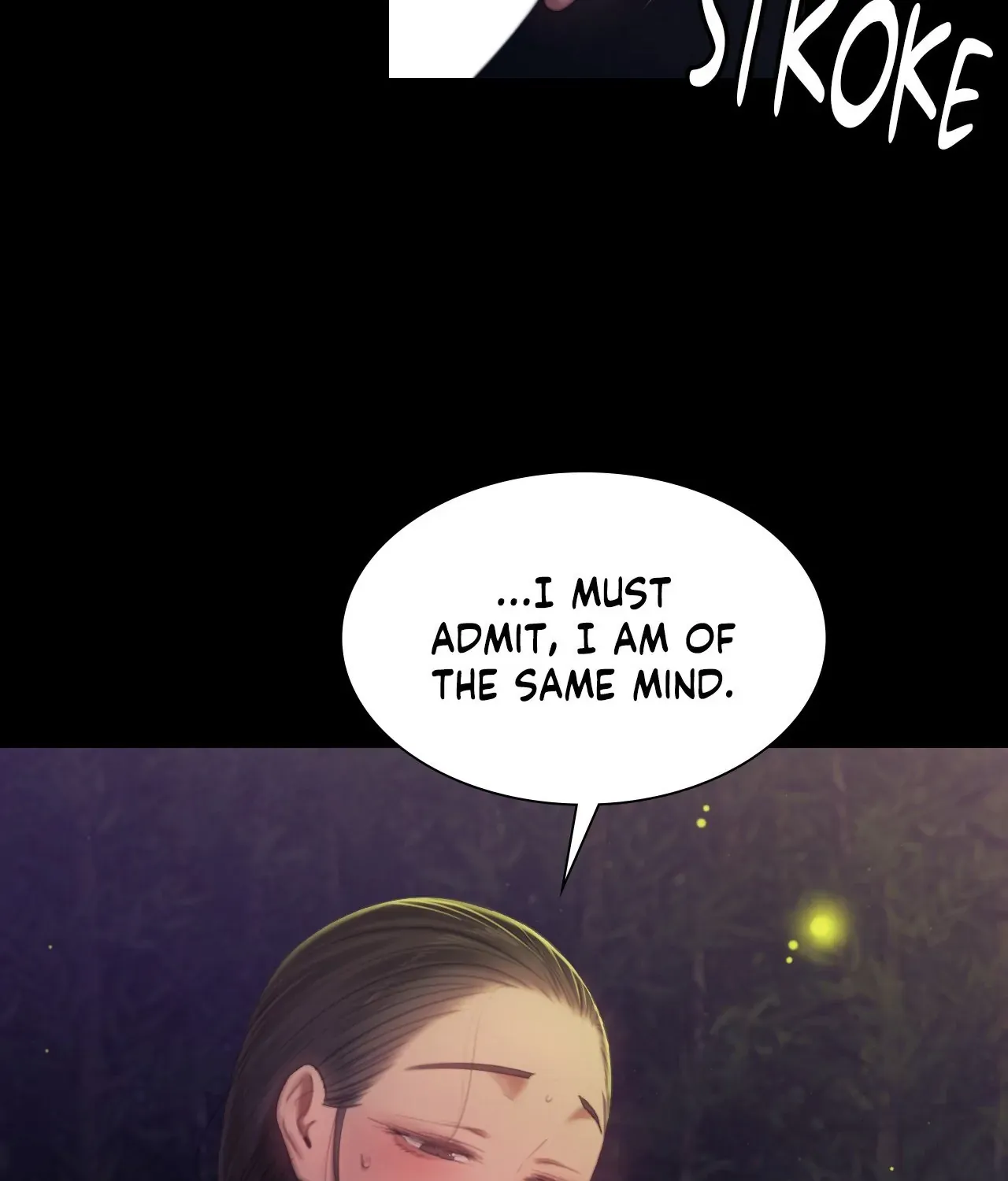 MISTRESS Chapter 141 page 176 - 