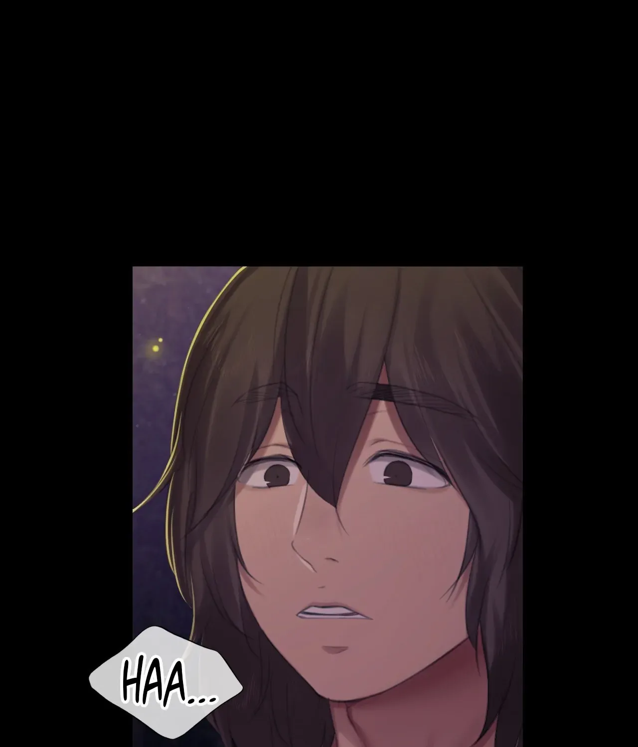 MISTRESS Chapter 141 page 179 - 