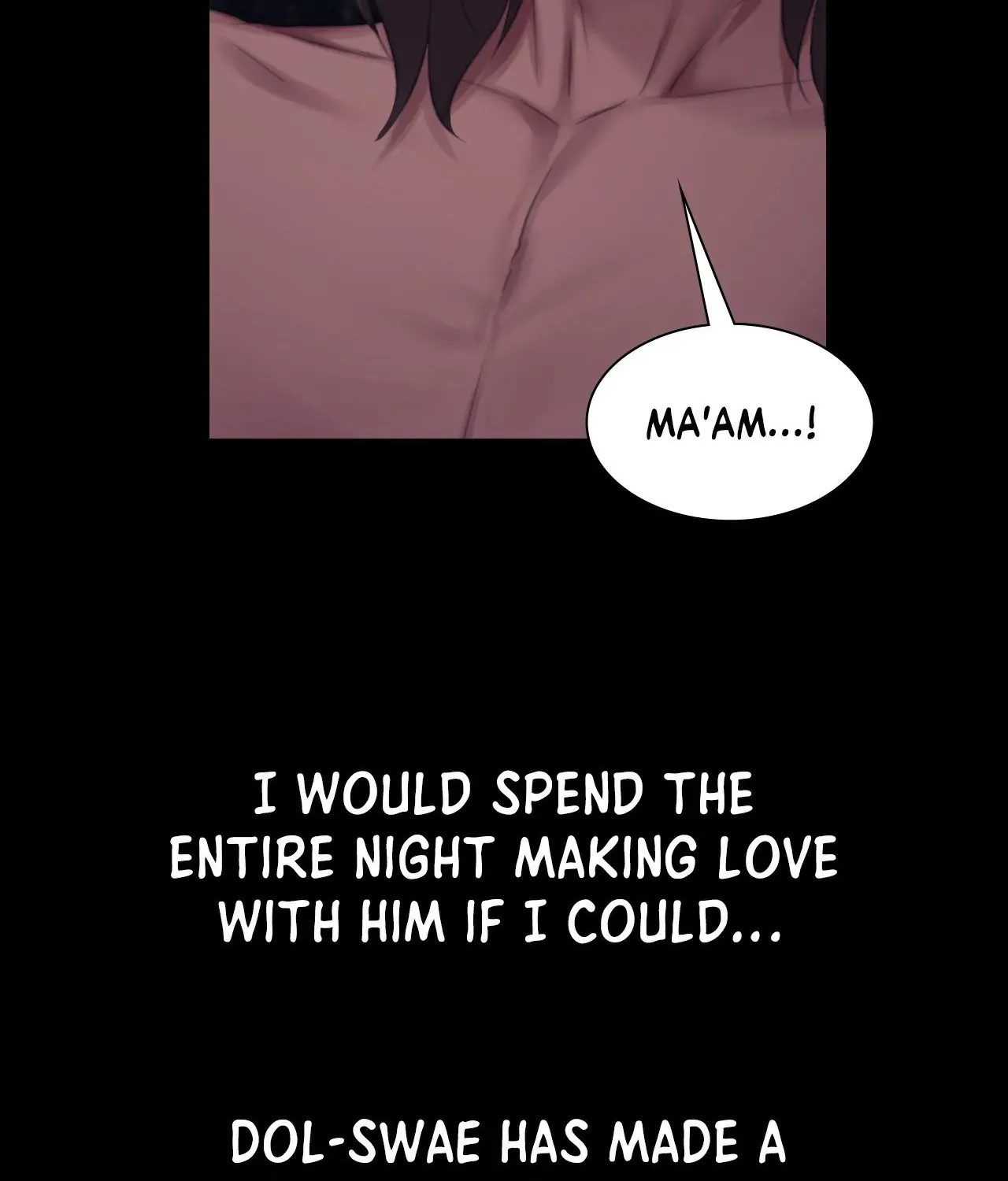 MISTRESS Chapter 141 page 180 - 