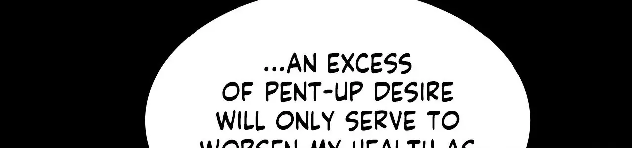 MISTRESS Chapter 141 page 19 - 