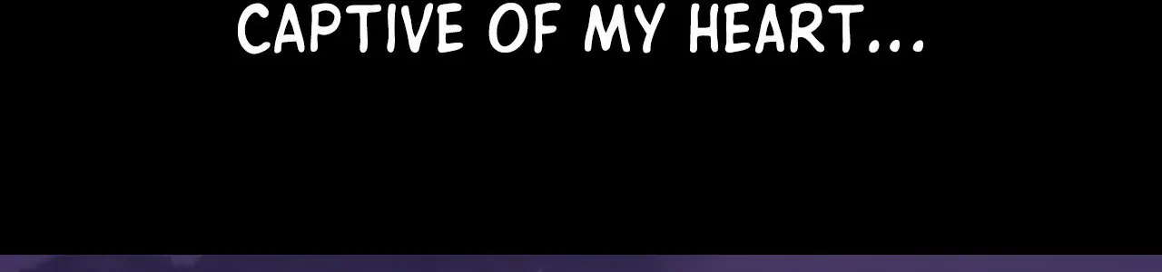 MISTRESS Chapter 141 page 181 - 