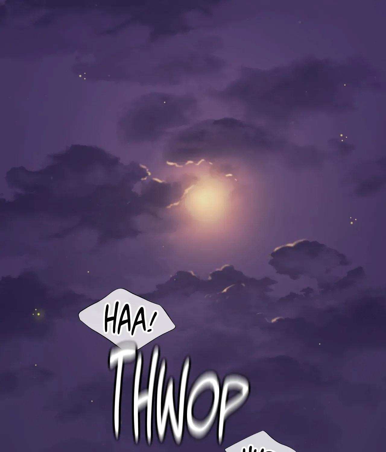 MISTRESS Chapter 141 page 182 - 