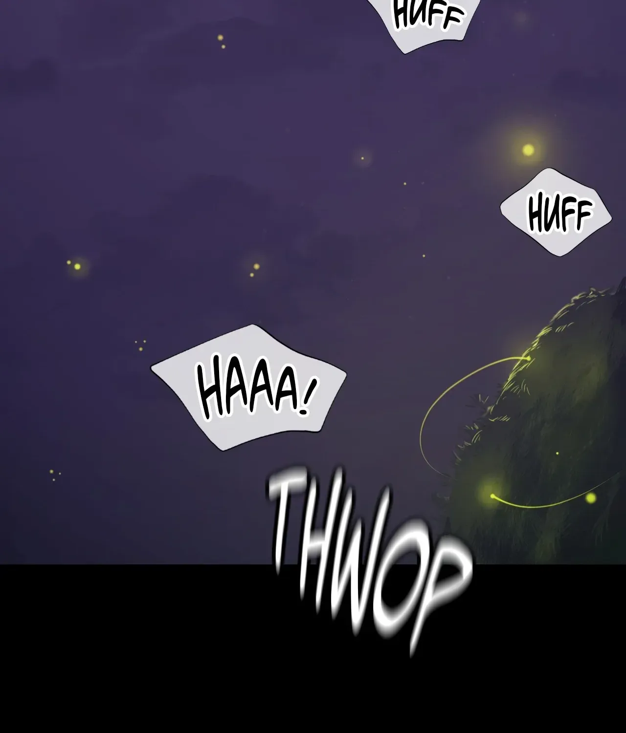 MISTRESS Chapter 141 page 183 - 