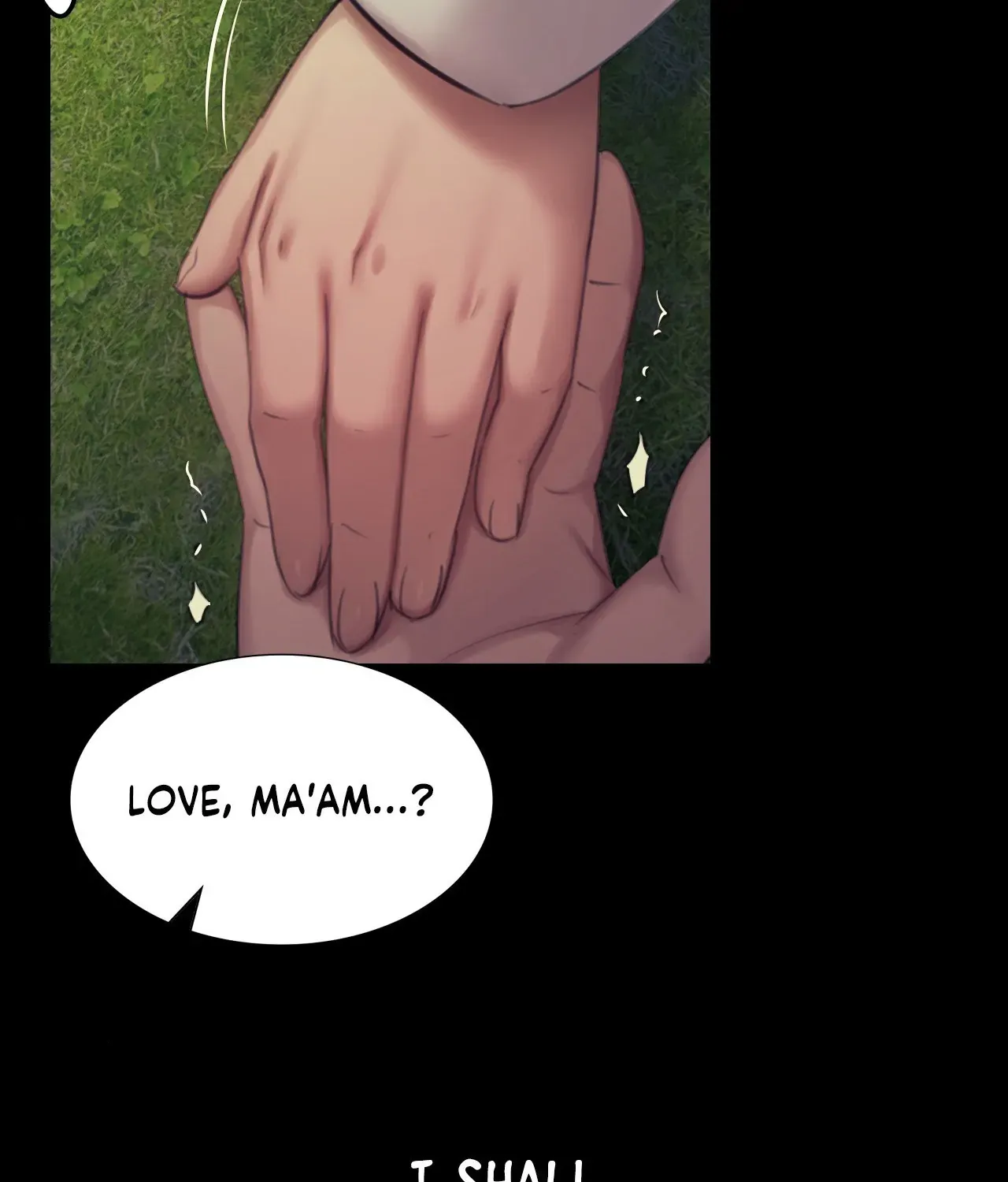 MISTRESS Chapter 141 page 23 - 