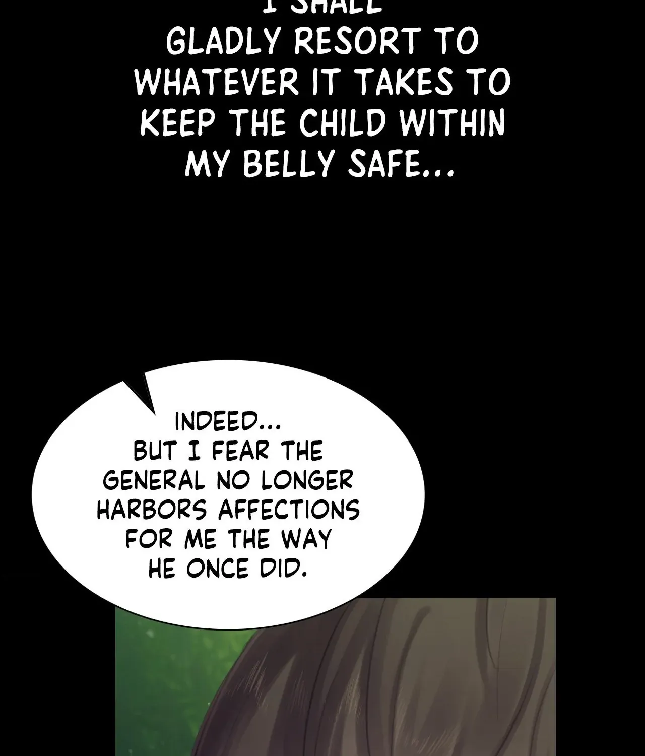 MISTRESS Chapter 141 page 24 - 