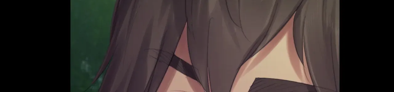 MISTRESS Chapter 141 page 25 - 