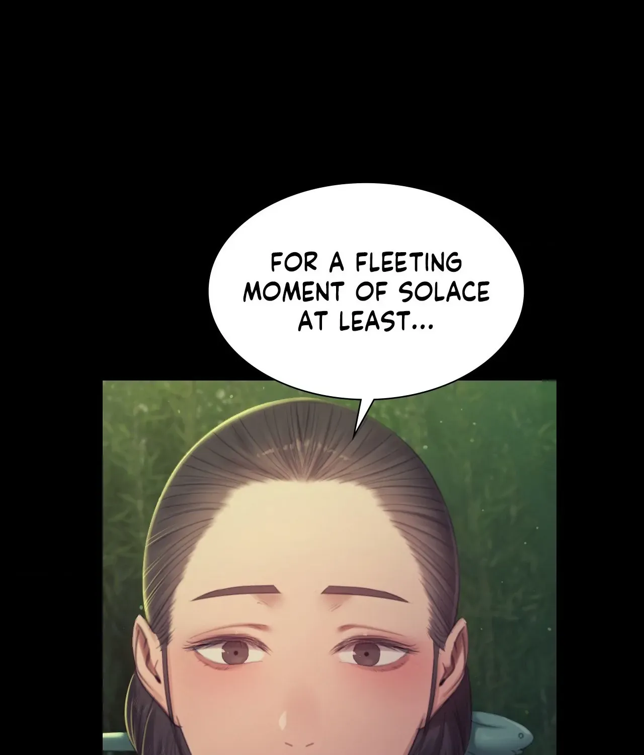 MISTRESS Chapter 141 page 27 - 