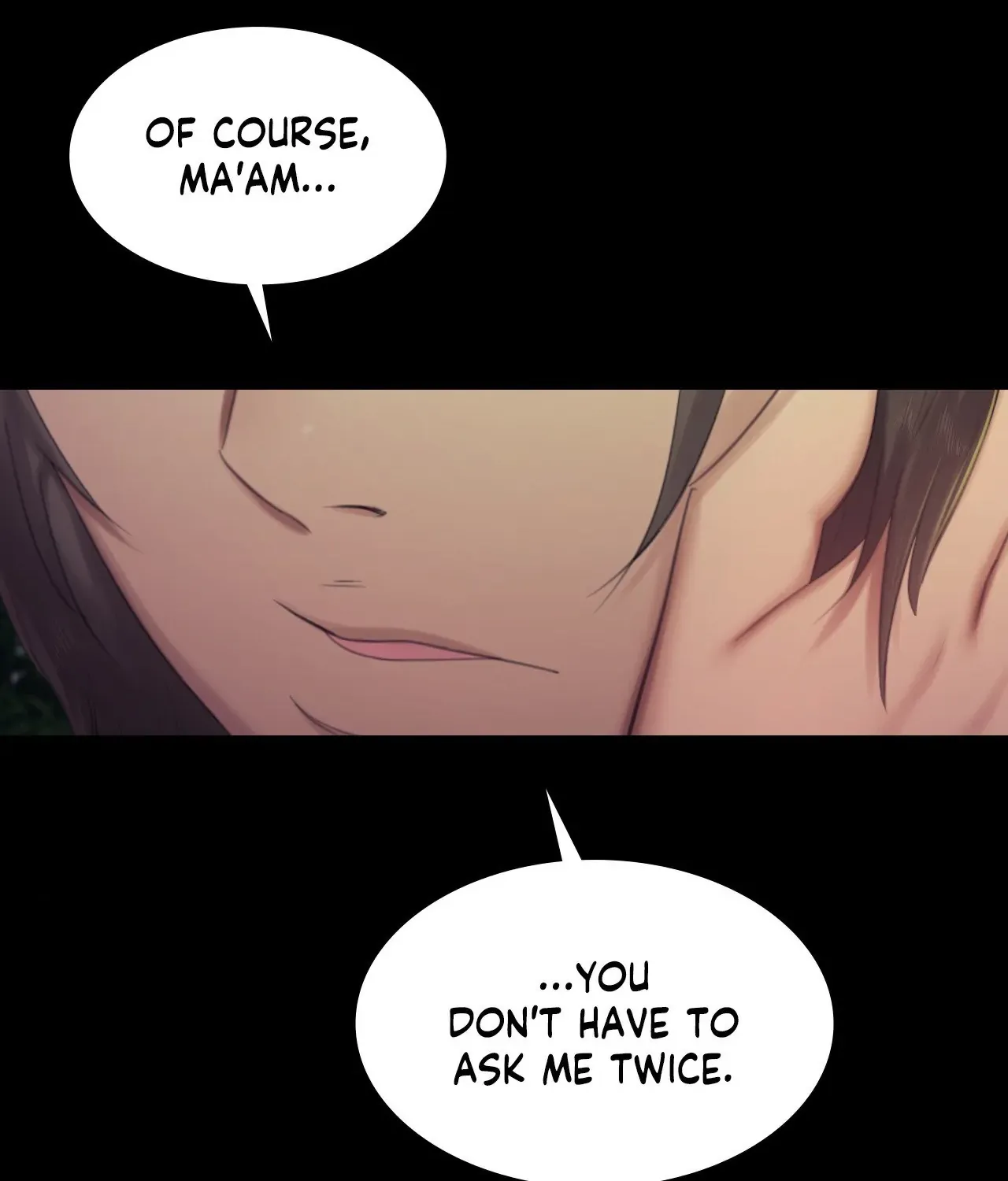 MISTRESS Chapter 141 page 30 - 