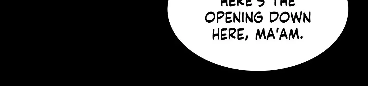 MISTRESS Chapter 141 page 4 - 