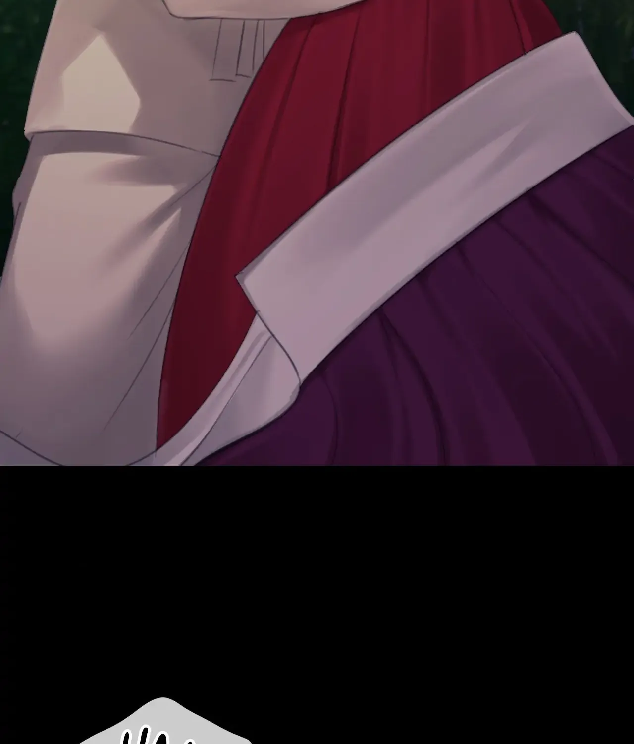 MISTRESS Chapter 141 page 33 - 