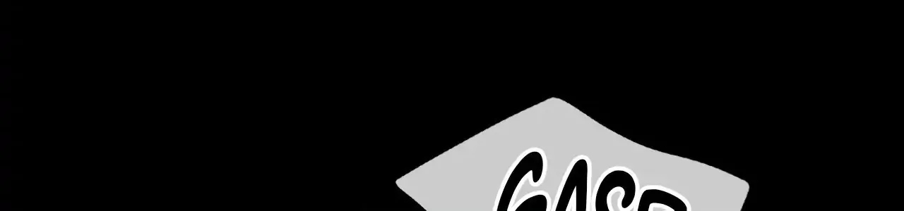 MISTRESS Chapter 141 page 40 - 