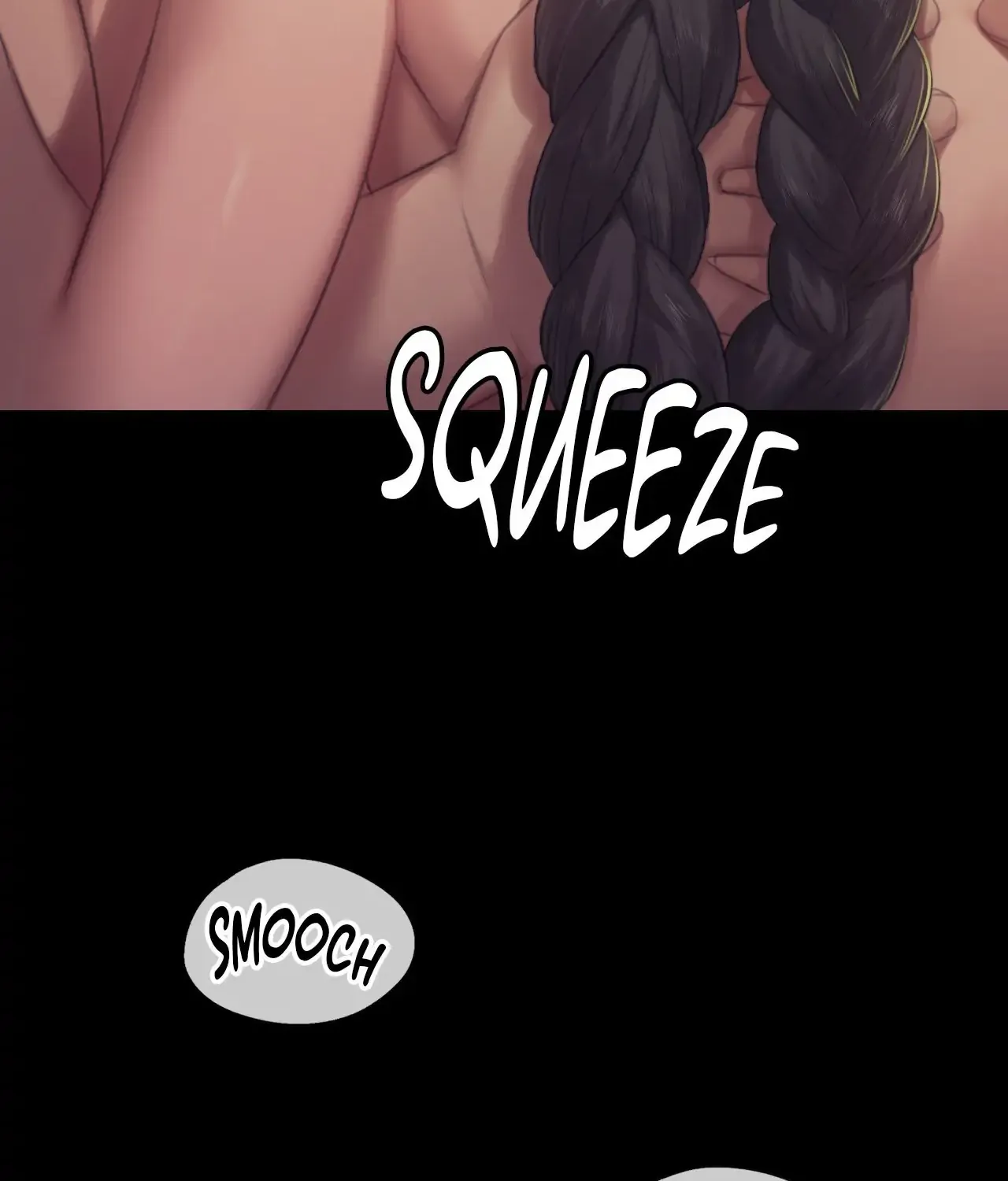MISTRESS Chapter 141 page 42 - 