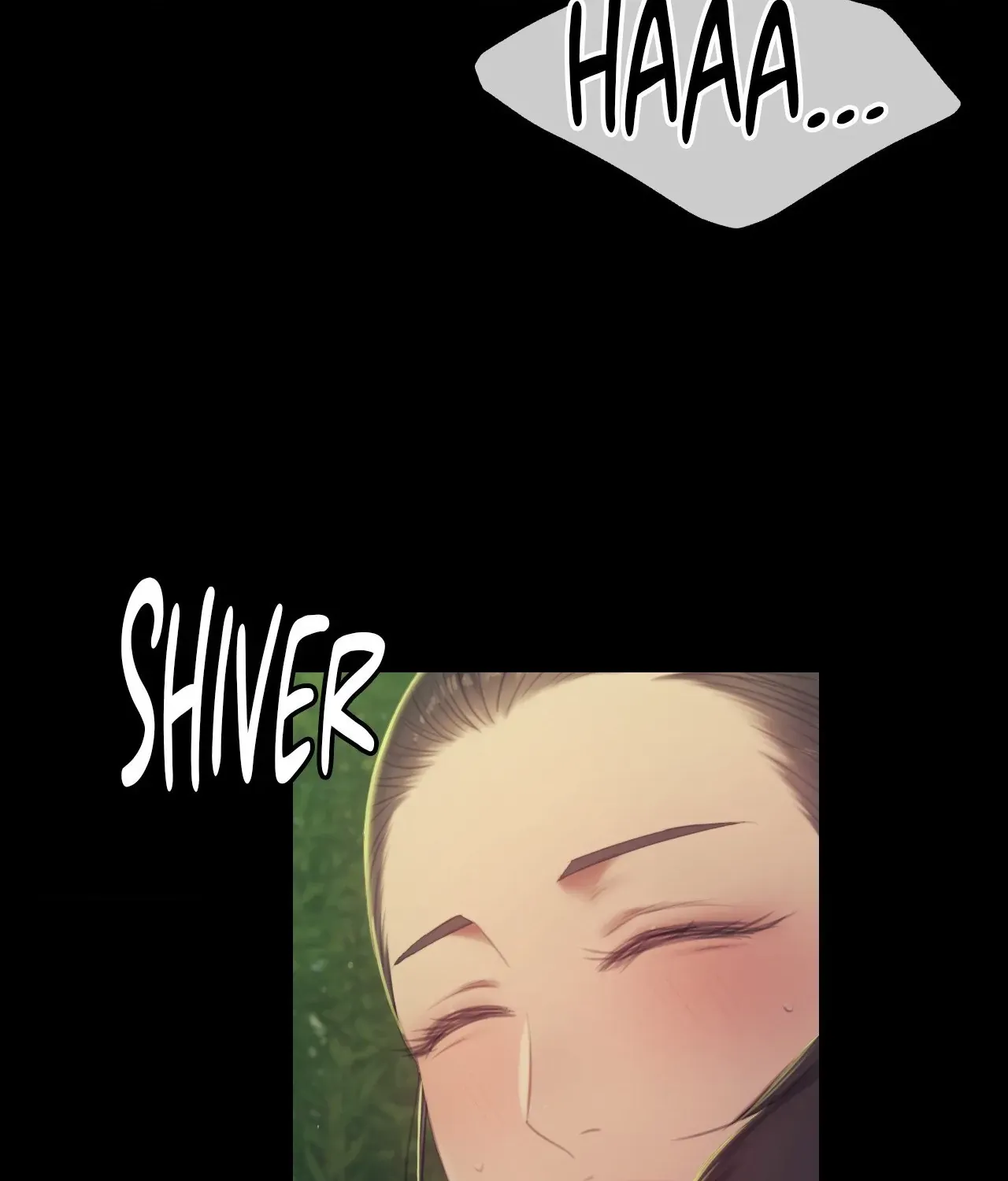 MISTRESS Chapter 141 page 45 - 