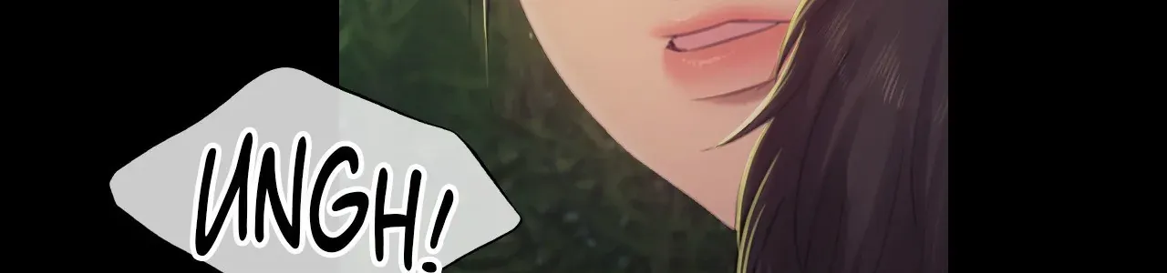 MISTRESS Chapter 141 page 46 - 
