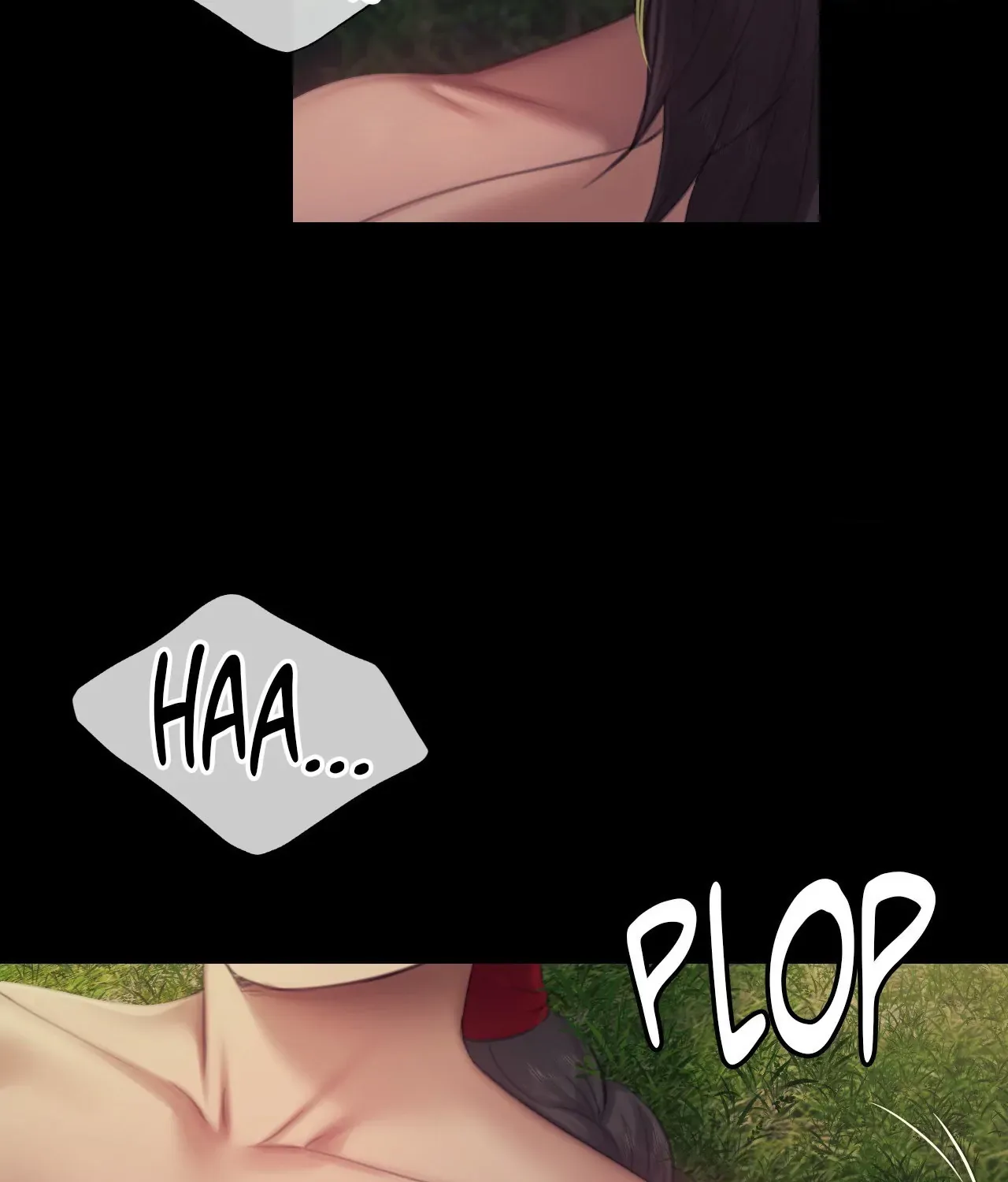 MISTRESS Chapter 141 page 47 - 