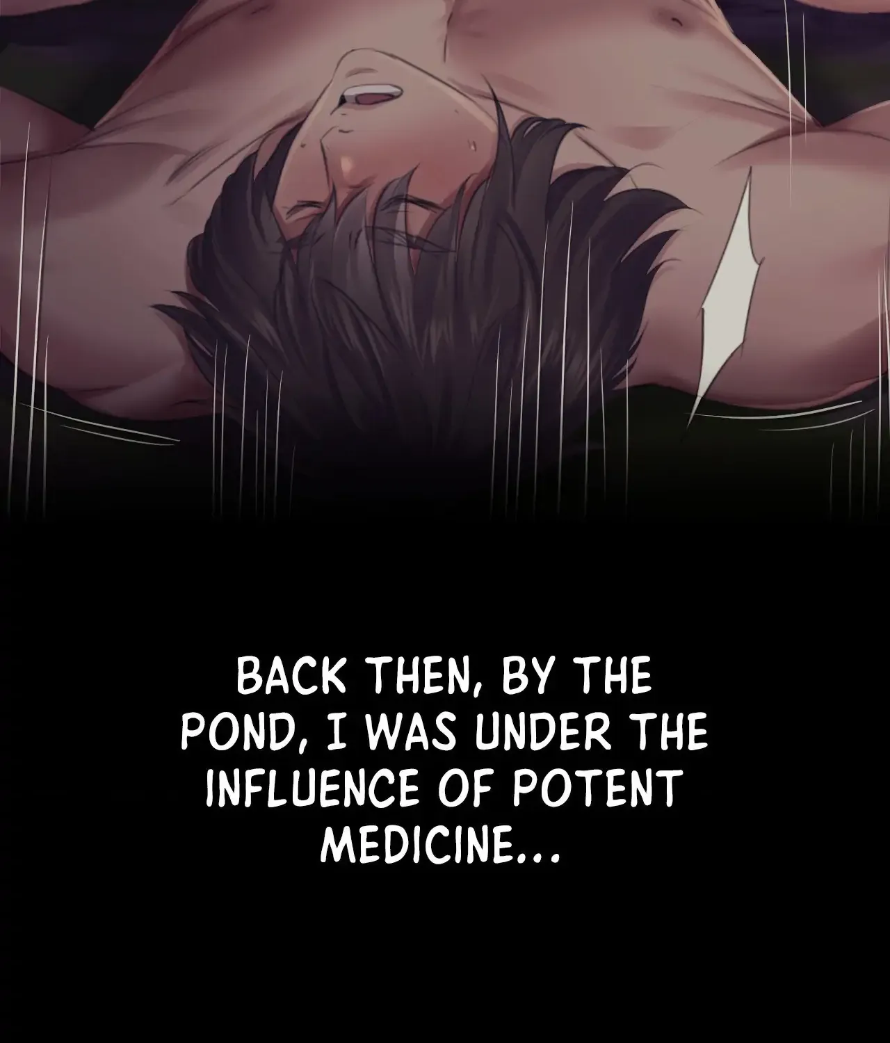 MISTRESS Chapter 141 page 54 - 