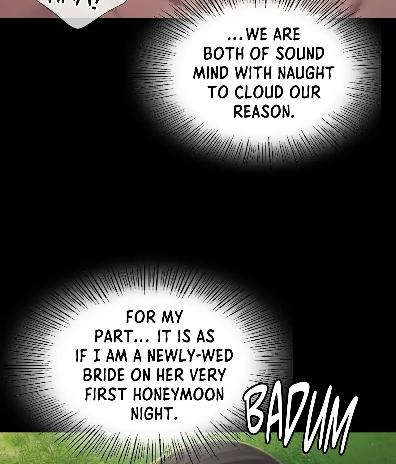MISTRESS Chapter 141 page 60 - 