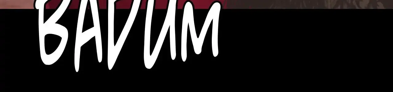 MISTRESS Chapter 141 page 7 - 