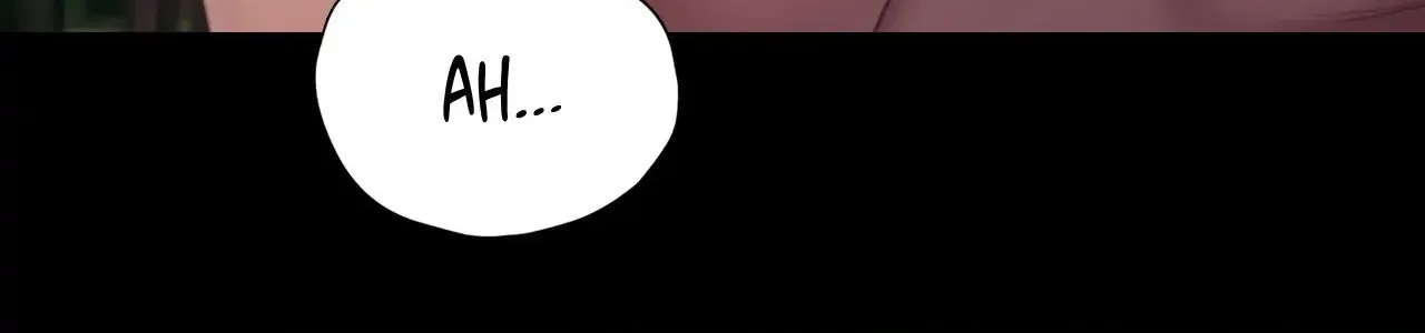 MISTRESS Chapter 141 page 64 - 