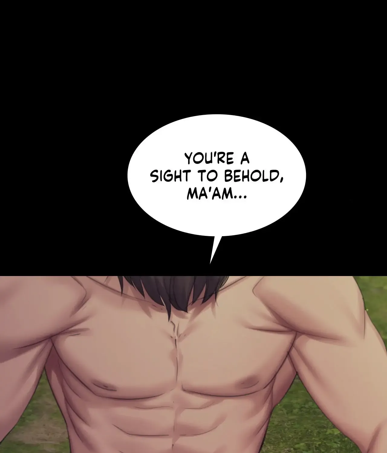MISTRESS Chapter 141 page 65 - 