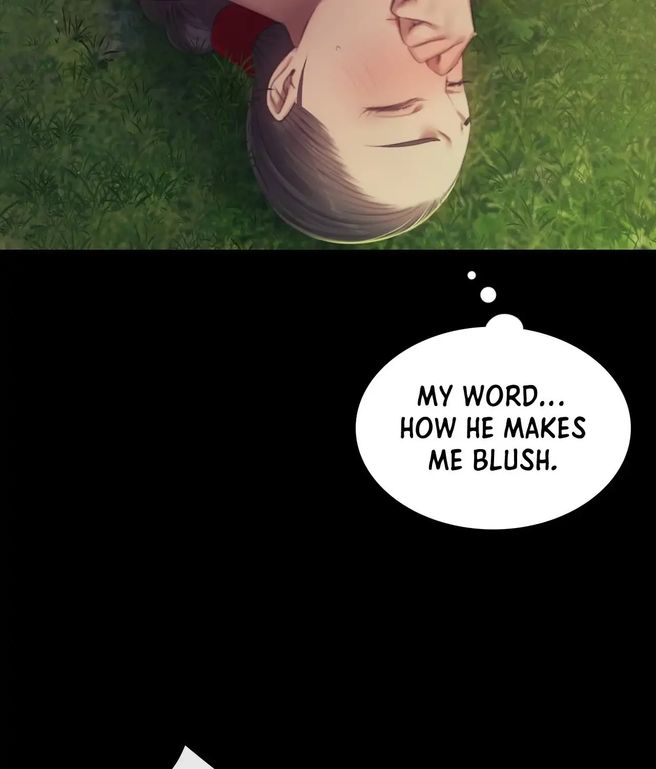 MISTRESS Chapter 141 page 68 - 