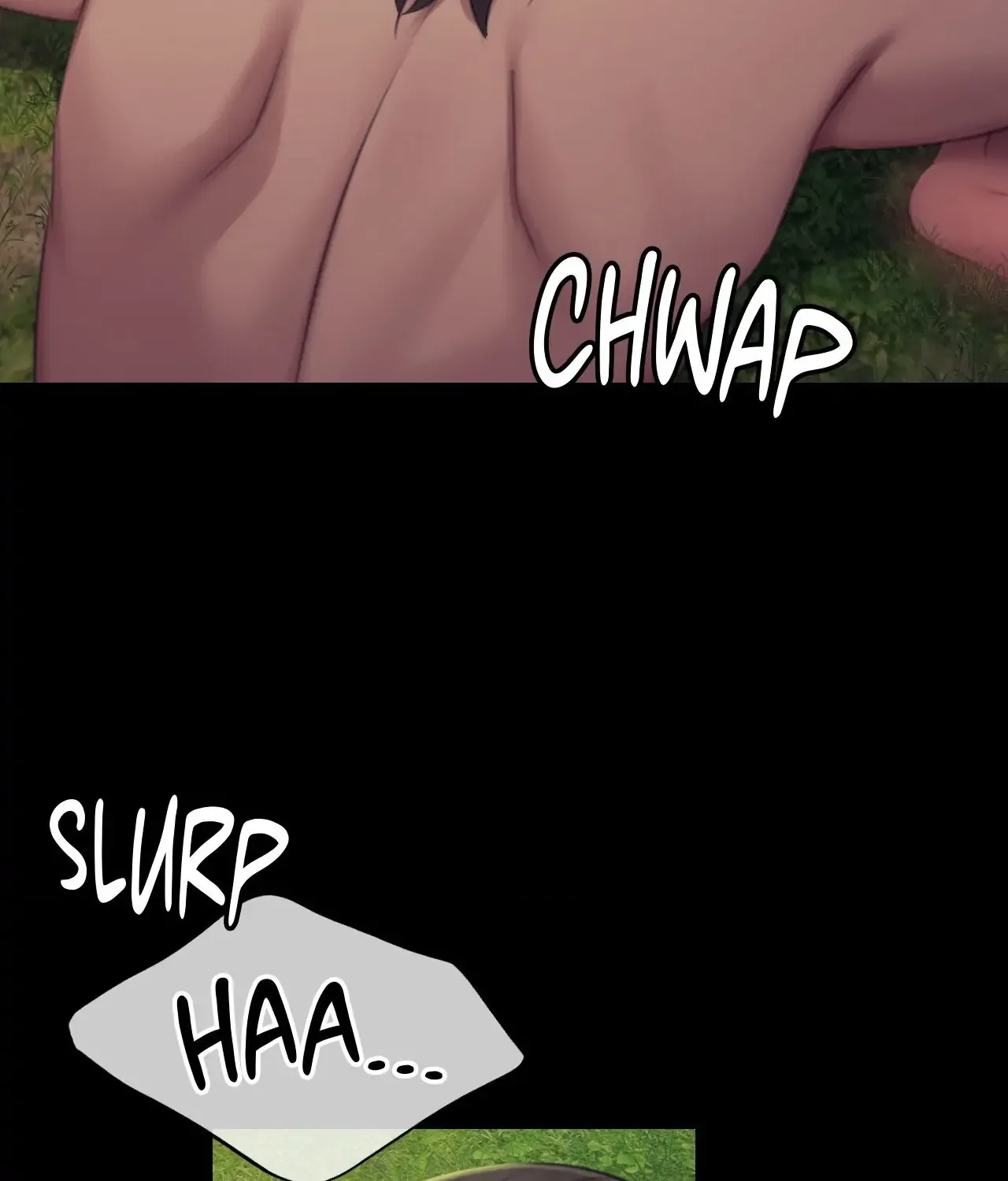 MISTRESS Chapter 141 page 75 - 