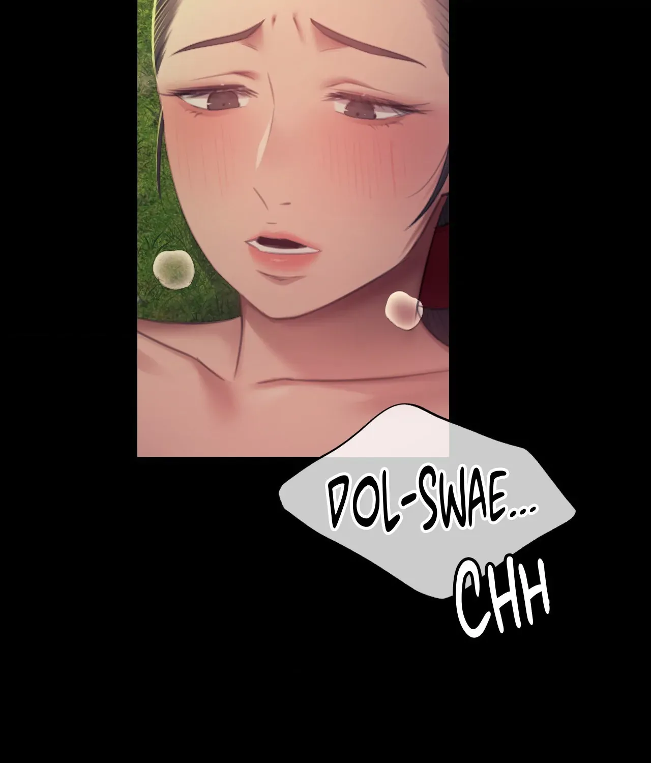 MISTRESS Chapter 141 page 77 - 