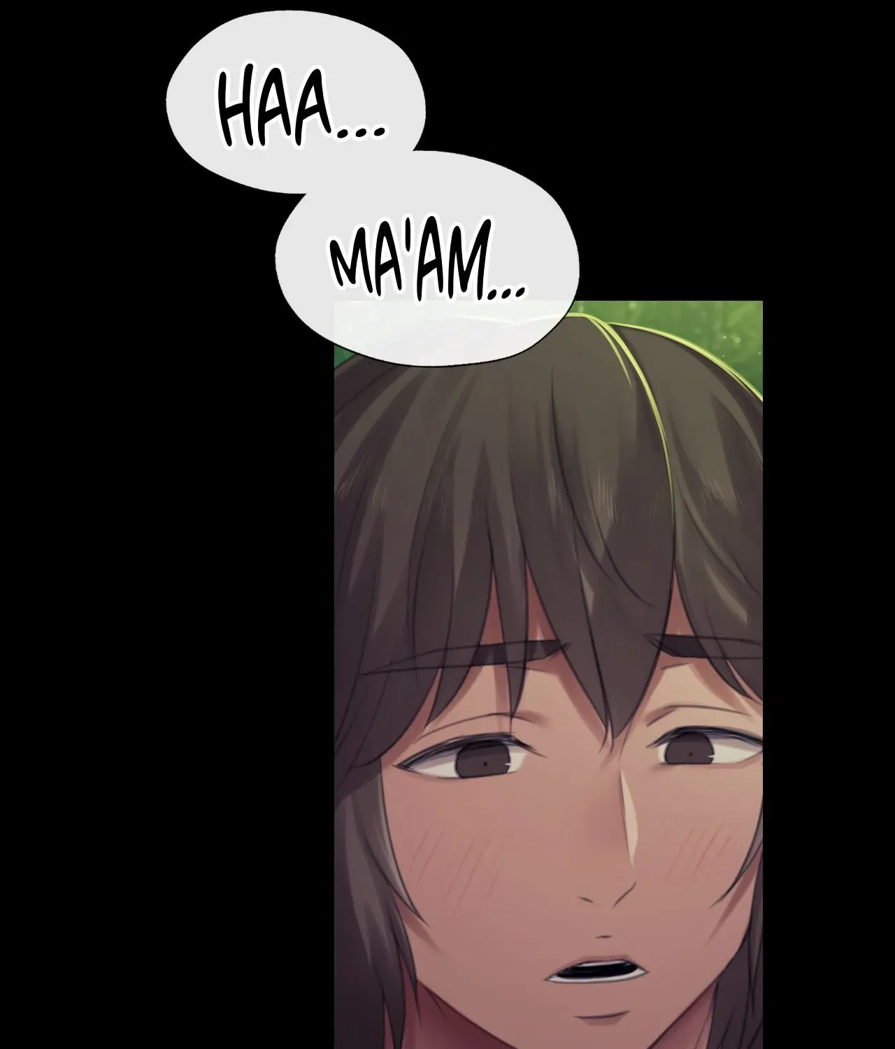 MISTRESS Chapter 141 page 78 - 