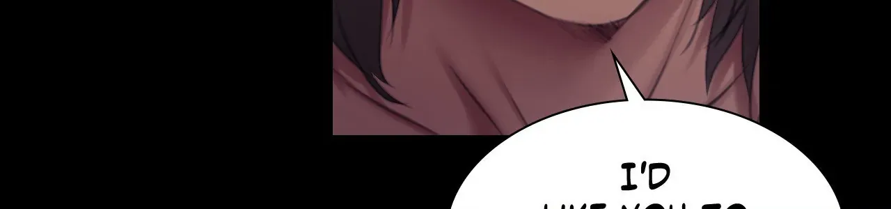 MISTRESS Chapter 141 page 79 - 